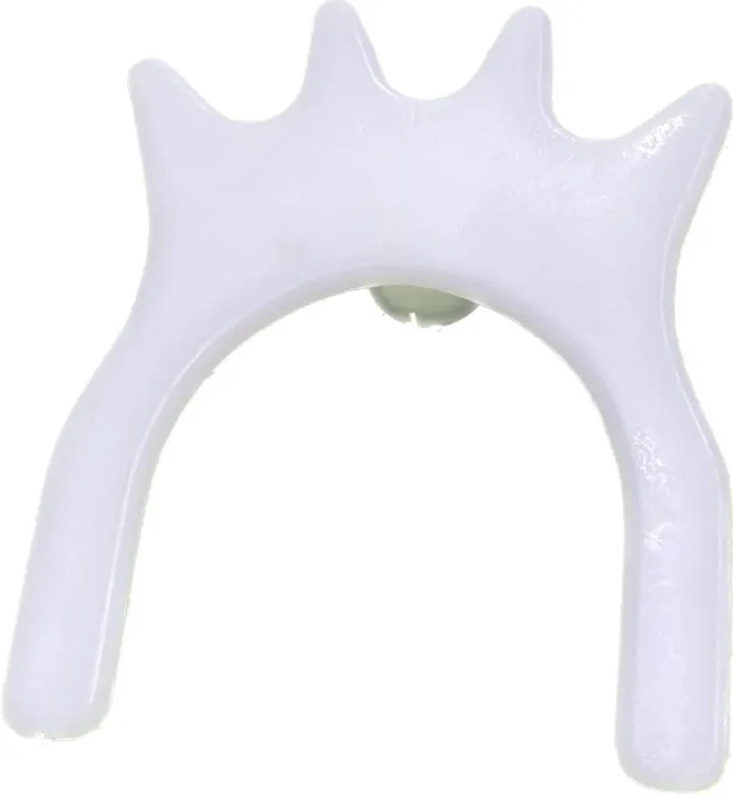 Plastic%20Made%20Cue%20Stick%20Bridge,%20Extension%20Snooker%20Cues%20Bridge%20with%20Brass%20Bridge%20Head,.%20-%20Image%205