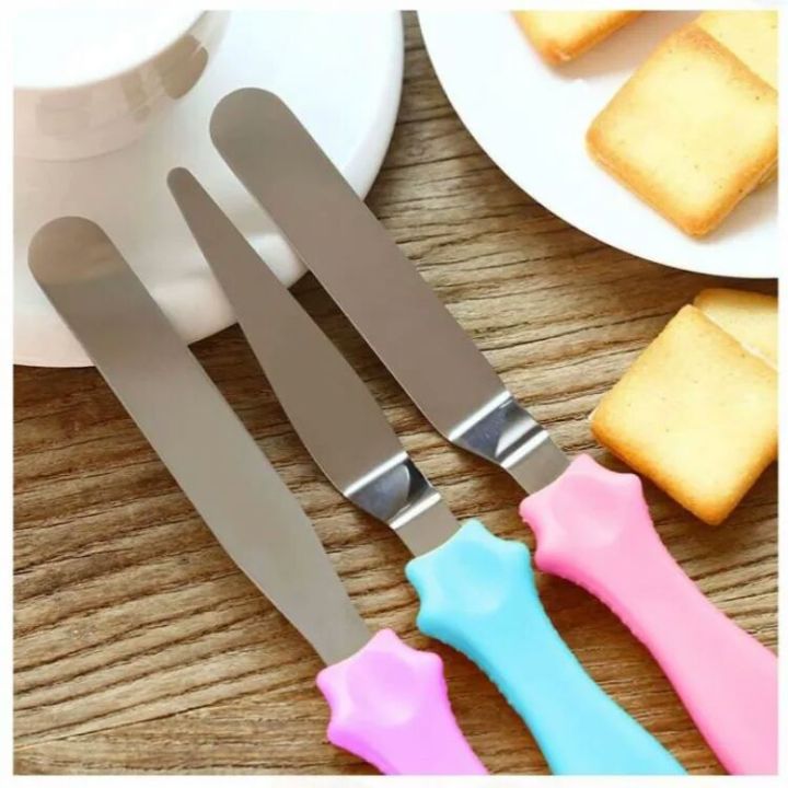 3%20pieces%20set%20of%20stainless%20steel%20spatula%20palette%20knife%20lcing%20pastry%20kitchen%20tool%20cake%20knife%20size%2010%20inches%20-%20Image%202