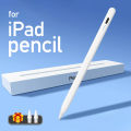 Stylus Pen For Apple Pencil with LED Power Indicators Palm Rejection Touch Pencil for 2022 2021 2020 2019 2018 iPad pencil. 