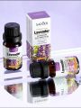 sadoer lavender essential oil series. 