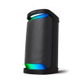 Sony SRS-XP500 X-Series Portable Wireless Bluetooth Speaker. 
