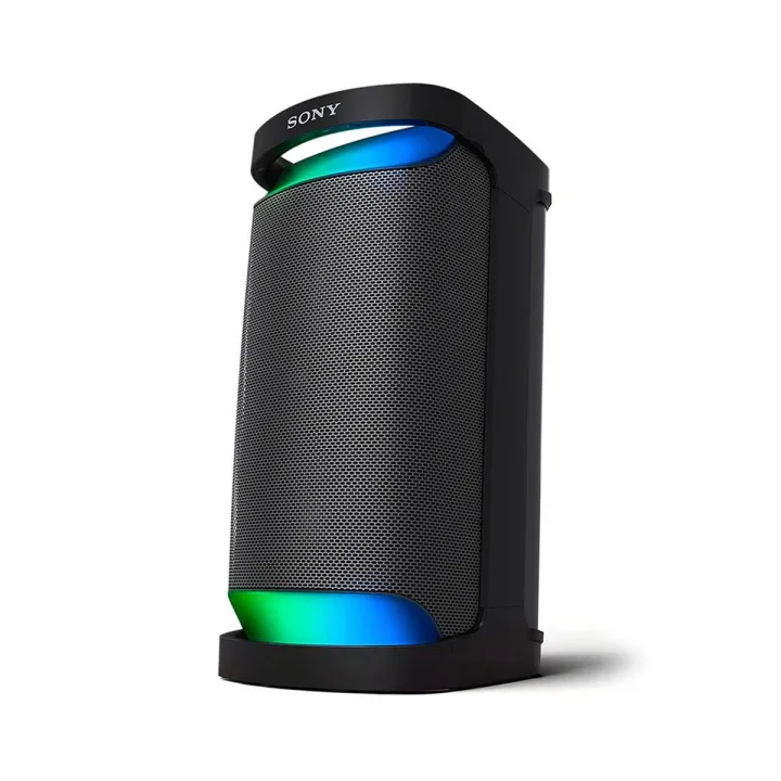 Sony%20SRS-XP500%20X-Series%20Portable%20Wireless%20Bluetooth%20Speaker%20-%20Image%202
