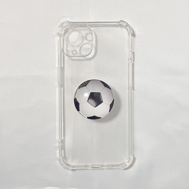 Cute%203D%20Football%20Mobile%20Phone%20Holder%20For%20Universal%20Phone%20Case%20Magnetic%20Bracket%20For%20IPhone%20Griptok%20Grip%20Tok%20-%20Image%202