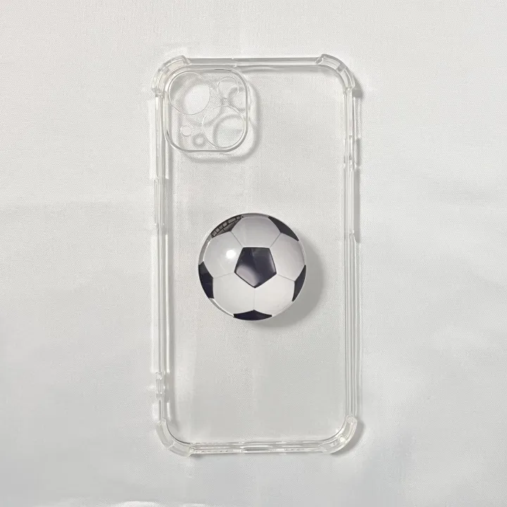 Cute%203D%20Football%20Mobile%20Phone%20Holder%20For%20Universal%20Phone%20Case%20Magnetic%20Bracket%20For%20IPhone%20Griptok%20Grip%20Tok%20-%20Image%202