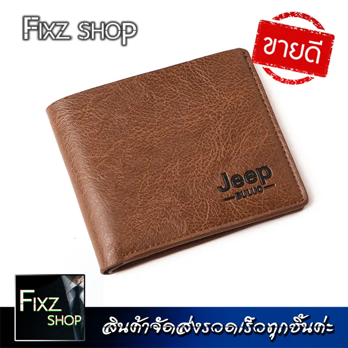 Jeep%20menwallet%20short%20wallet%20PU%20leather%20men%20wallet%20leather%20wallet%20card%20holder%20pocket%20men%20wallet%20men%20purse%20-%20Image%203