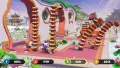 Rabbids party of legends PS4 game Rabbit party PS4 (Rabbit party PS4)(Rabbit party PS4). 