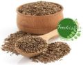 Cumin Seeds /Safed Jeera indian spice 50Gram. 