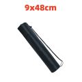 Miwayer Portable Tripod Monopod Bag Oxford Cloth Foldable Drawstring Storage Bag/for Carring Mic Tripod Stand. 