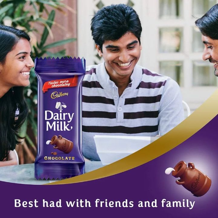 Dairy%20Milk%20Chocolate%20Bar%2013.2gram%20(Pack%20of%2056)%20-%20Image%203