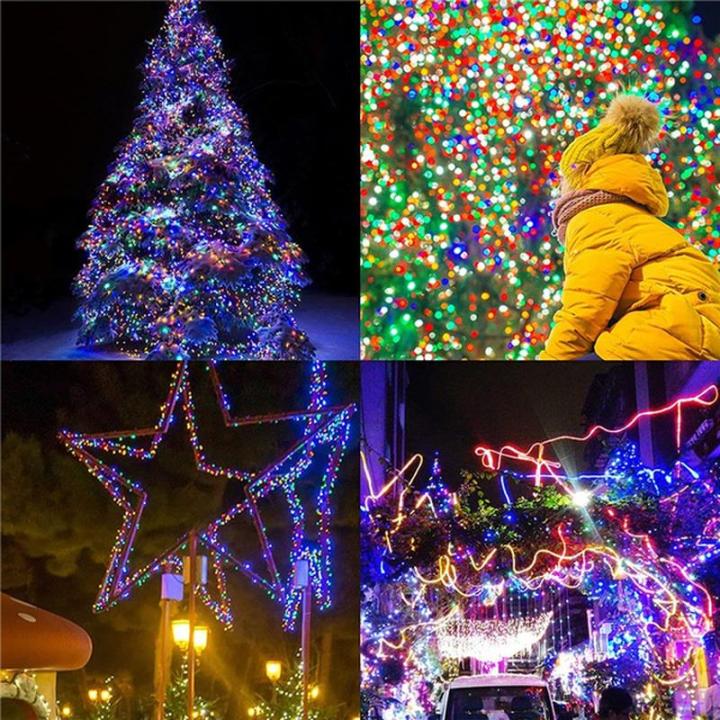 10/20/30M%20USB%20LED%20String%20Lights%20Copper%20Silver%20Wire%20Garland%20Light%20Waterproof%20Fairy%20Lights%20For%20Christmas%20Wedding%20Party%20Decoration%20-%20Image%206