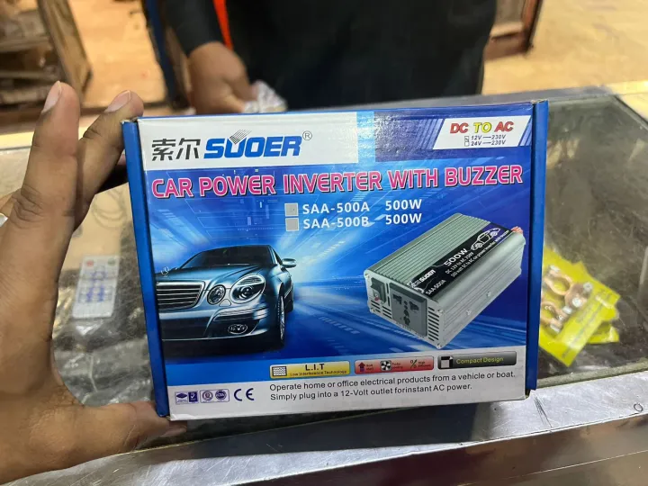 SUOER%20Power%20Inverter%20%20500w%20DC%20to%20AC%2012V%20to%20220V%20inverter%20with%20Buzzer%20-%20Image%202