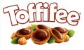 Toffifee Chocolate 15 Pack 125G. 