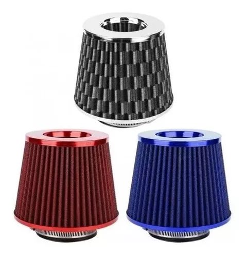 Universal%20High%20Performance%20Red%20Dry%20Washable%20Air%20Intake%20Filter%20-%20Image%203