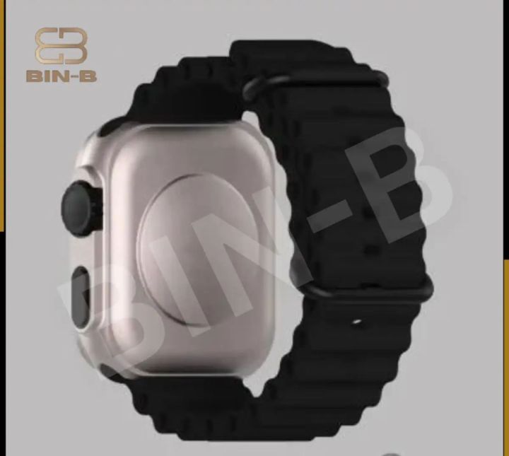 Digital%20LED%20Watch%20With%20Big%20Size%20Display%20Comfortable%20Watch%20Strap%20High%20Quality%20Watch%20LED%20For%20boys%20&%20Kids%20Available%20From%20(SHEIKH'S%20ROYAL%20MART)%20-%20Image%204