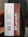 Punch 100ml. 