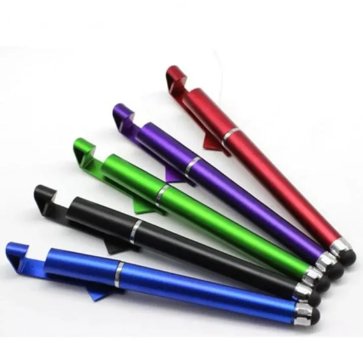 Universal%203%20in%201%20Pen%20Touch%20Screen%20Stylish%20Pen%20for%20All%20Smart%20Phone%20-%20Image%202