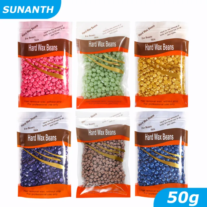 50g/Bag%20Wax%20Beads%20for%20Hair%20Removal%20Hard%20Wax%20Beans%20for%20Wax%20Heater%20Machine%20Hot%20Film%20Epilator%20Painless%20Waxing%20Beads%20for%20Wax%20Warmer%20staloofy%20hair%20-%20Image%202