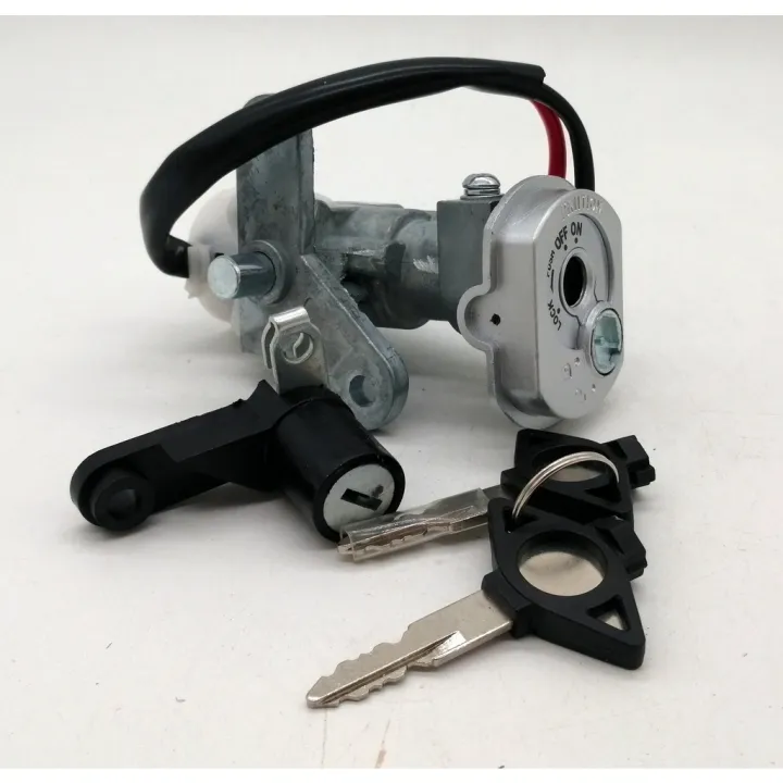 Key%20switch%20set%20Yamaha-fino%20key%20switch%20+%20key%20lock%20seat%20switch%20Fino%20Mio%20new%20Fino%20key%20switch%20Fino%20key%20set%20Mio%20115%20-%20Image%202