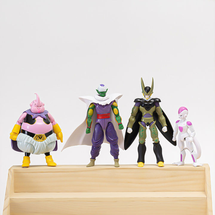 Hot-blooded%20Super%20Anime%20Action%20Figures%20Set%20-%20Son%20Goku%20Son%20Gohan%20Vegeta%20Frieza%20-%20Collectible%20Assembly%20Model%20Toys%20%20for%20Kids%20-%20Image%206