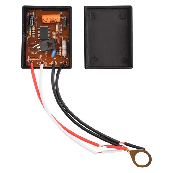 5PCS%20220-240V%204-way%20Touch%20Sensor%20Switch%20Table%20Lamp%20Parts%20Touch%20Control%20Sensor%20Bulb%20Switch%20Dimmer%203A280W%20-%20Image%206
