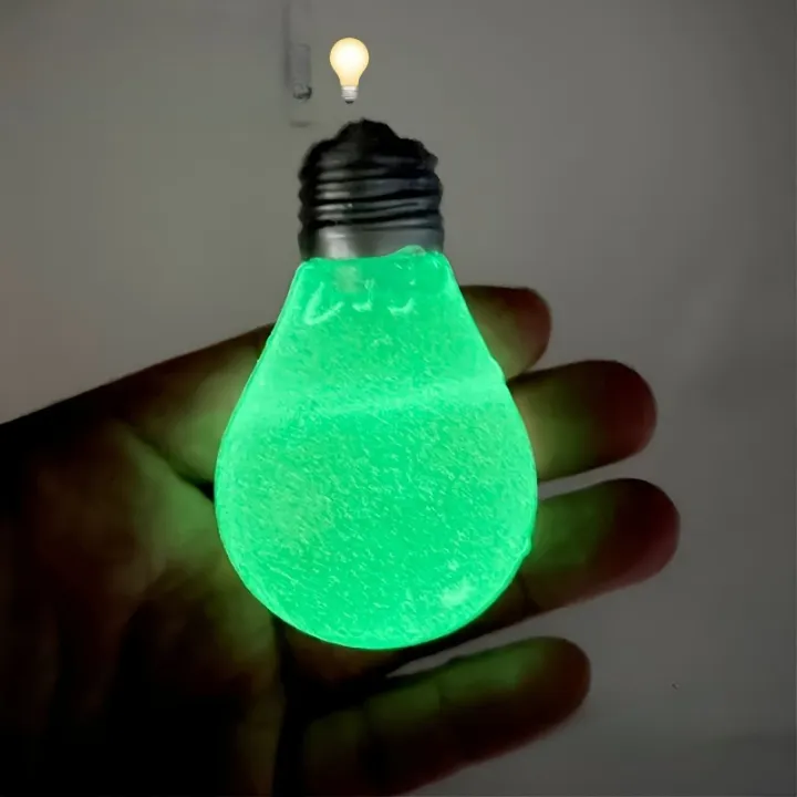 Squishy%20Light%20Bulb%20Maltose%20Luminous%20Squeeze%20Toy%20Slow%20Rebound%20Sensory%20Fidget%20Toy%20Anxiety%20Relief%20Novelty%20Funny%20Decompression%20%20-%20Image%202