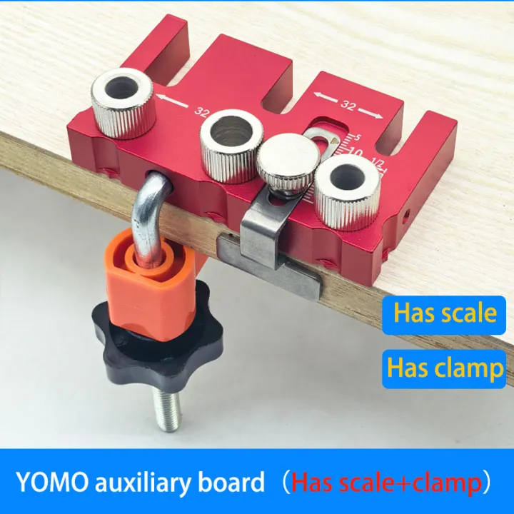 3%20In%20One%20Dowel%20Jig%208mm%2010mm%2015mm%20Quick%20Replacement%20Extension%20Drill%20Guide%20Locator%20for%20Wood%20Board%20Splicing%20Woodworking%20Tools%20Kit%20-%20Image%208
