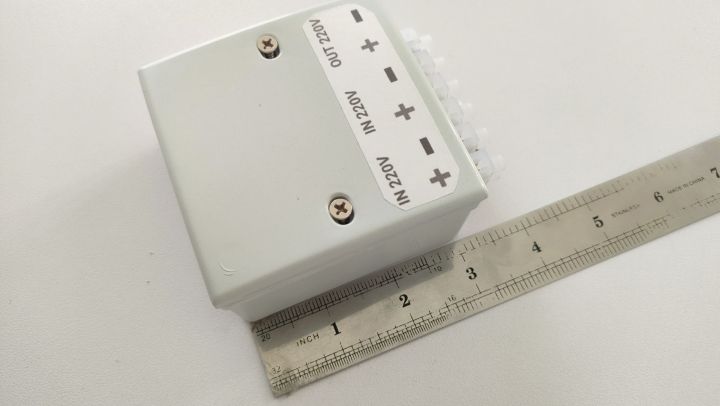 AC-220V%202250W%2010%20Ampere%20Automatic%20Changeover%20Switch%20-%20Change%202%20AC%20Line%20Automatic%20-%20Manage%20wapda%20/%20K-Electric%20and%20Solar%20Inverter%20-%20we%20have%20Customize%20Watts%20And%20Amps%20-%20Available%20more%20feature%20with%20customize%20-%20Image%206