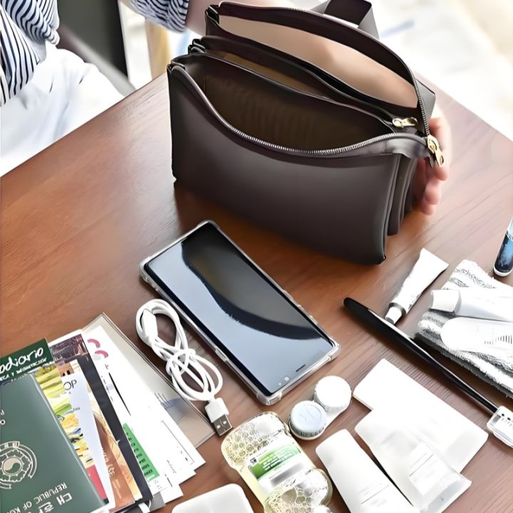 Mesh%20Storage%20Makeup%20Bag,%20Large%20Capacity,%20Simple%20and%20Portable%20Washing%20Bag,%20Business%20Travel%20Storage%20Bag%20-%20Multi-Purpose%20Storage%20Ba%20-%20Image%206