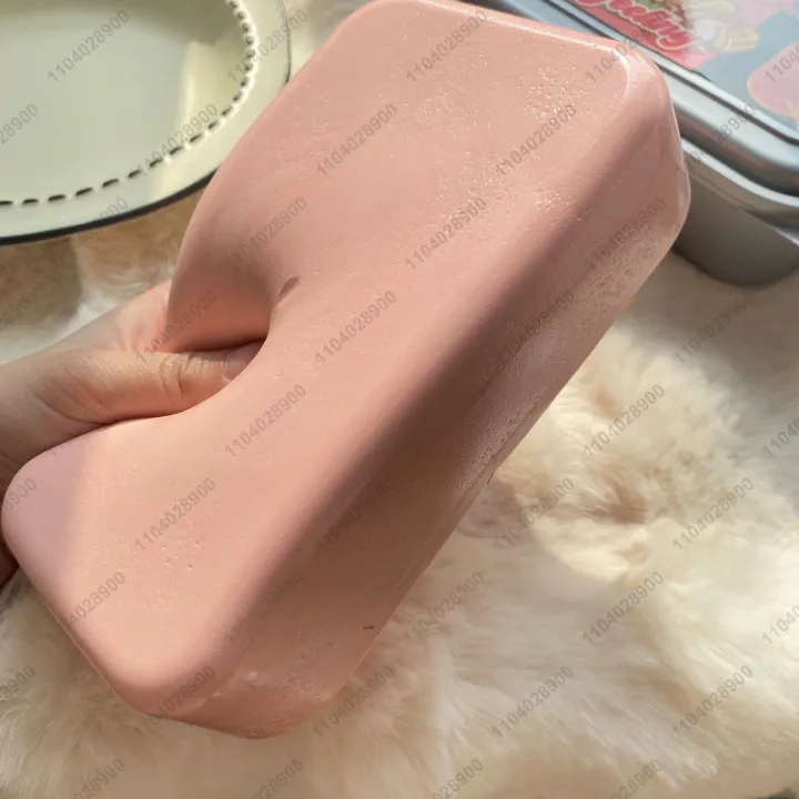 Butter%20Ice%20Cream%20Sticky%20Box%20Cake%20Squishy%20Toy%20Slow%20Rising%20Fidget%20Squeeze%20Toy%20Anti-Stress%20Hand%20Relax%20%20-%20Image%204