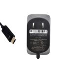 Type C - 15W - super fast charger - Xfinity Original - EPS 10 Power Adapter Charger - Best for Google pixel | Sony | Motorola | OnePlus. 
