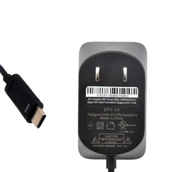 Type%20C%20-%2015W%20-%20super%20fast%20charger%20-%20Xfinity%20Original%20-%20EPS%2010%20Power%20Adapter%20Charger%20-%20Best%20for%20Google%20pixel%20%7C%20Sony%20%7C%20Motorola%20%7C%20OnePlus%20-%20Image%203