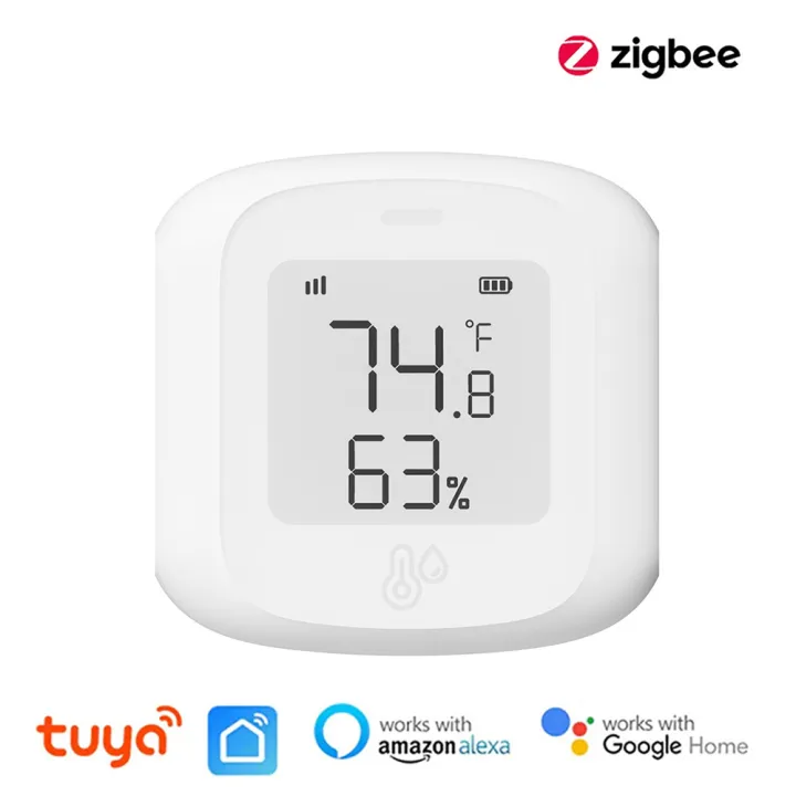 Tuya%20Smart%20WiFi%20Bluetooth%20Temperature%20Humidity%20Sensor%20Wireless%20Home%20Backlight%20Thermometer%20Hygrometer%20APP%20Remote%20Control%20Detector%20lightify%20-%20Image%207