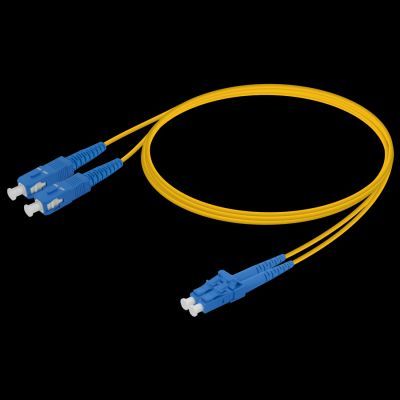 LC%20to%20SC%20(LC-SC)%20Duplex%20Single-Mode%20Fiber%20Patch%20Cord%20-%202%20/%2010%20Meter%20-%20Image%202