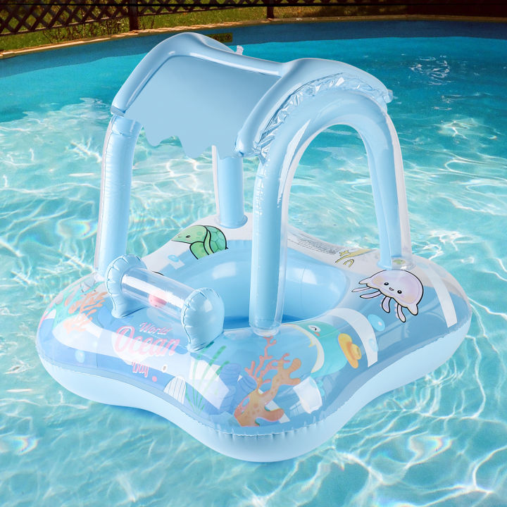 1pc%20Pool%20Floats%20with%20Canopy,Pool%20Float,%20Swimming%20Ring%20Floaties%20for%20Pool,%20Beach%20Toys%20for%20Party%20-%20Image%206
