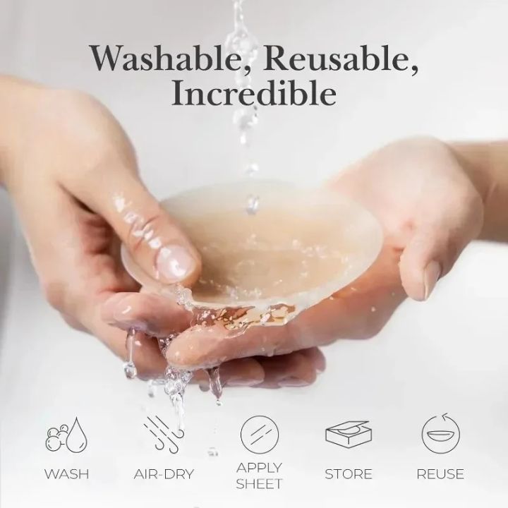 Nippies%20Nipple%20Cover%20Sticky%20Adhesive%20Silicone%20Nipple%20Pasties%20Reusable%20Pasty%20Nipple%20Covers%20for%20Women%20-%20Image%206