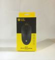 best Mouse with free OTG. 