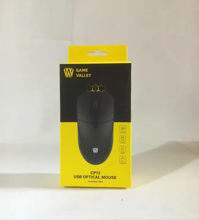 best%20Mouse%20with%20free%20OTG%20-%20Image%202