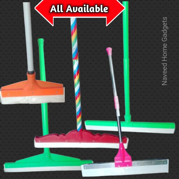 Floor%20Wiper%20,Kitchen%20Bathroom%20Wiper%20,Viper,%20Cleaner%20-%20Multicolor,%20pvc%20Wiper,%20Premium%20Quality%20Wiper,%20Heavy%20Duty%20Wiper,%20Plastic%20Wiper,%20Mazbot%20Wiper,%20Long%20Wiper,%20Big%20Wiper,%20Pipe%20Wiper,%20Pipe,%20Long%20Lasting%20Wiper,%20Water%20cleaner,%20wipe%20swipe,%20House%20Wiper%20-%20Image%206