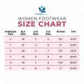 American Women Formal Sandals, Block Heels, Almond Toe, Vinyl Synthetic Leather, Year-Round Wear. 