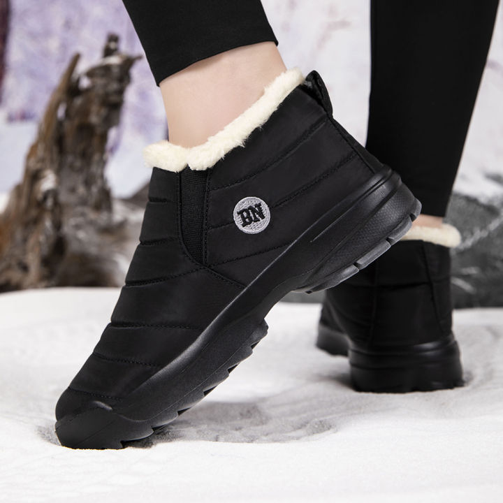 Women's%20Plush%20Thick-Soled%20Boots,%20Women's%20Shoes,%20Women's%20Waterproof%20Boots,%20Winter%20Fashion%20Snow%20Boots,%20New%20Women's%20Boots%20-%20Image%203