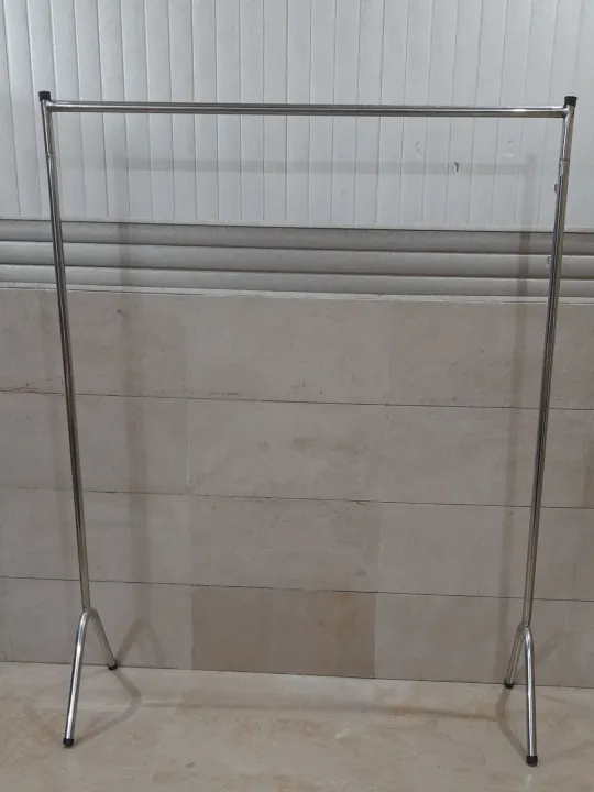 STAINELESS%20STEEL%20CLOTH%20HANGING%20STAND%20-%20Image%202