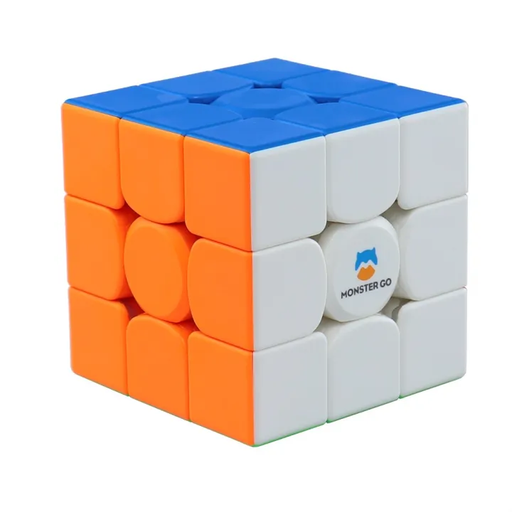 GAN%20MonsterGO%203x3%20M%20EDU%20Magnetic%20Magic%20Speed%20Cube%20Stickerless%20Professional%20Fidget%20Toys%20GAN%20MSG%20EDU%203X3%20Cubo%20Magico%20Puzzle%20-%20Image%203