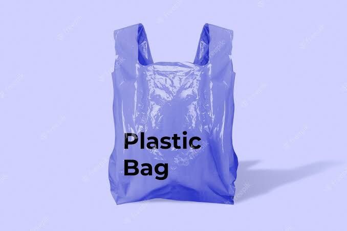 You brand name and logo print to polythene and clothes bag you fav logo and brand and shop name printed as your condition