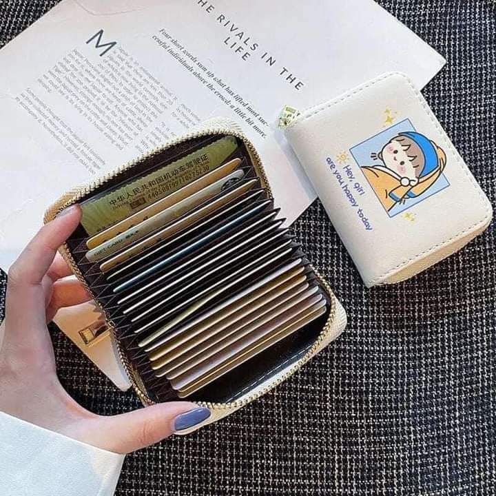 Aesthetic%20Cute%20Wallets%20Bags%20For%20Women(%20Kawaii)%20-%20Image%204