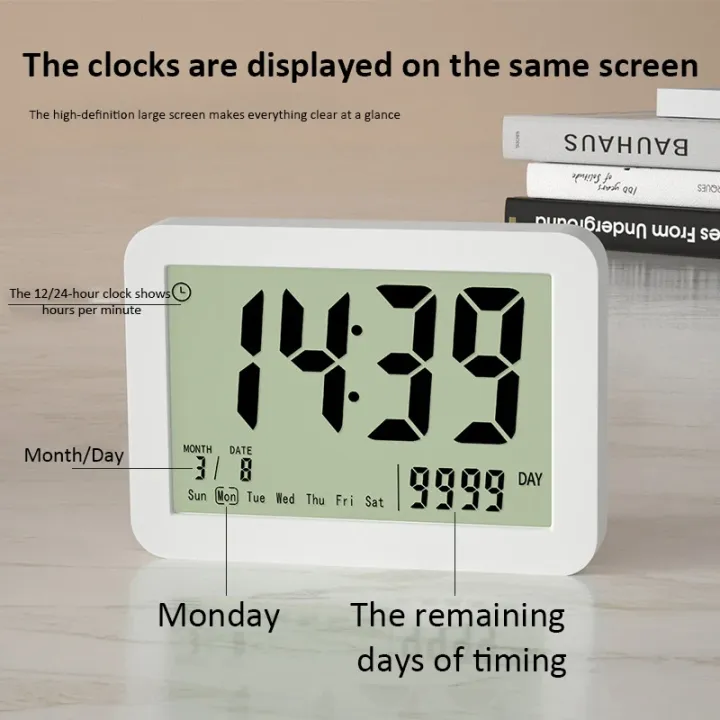 Large%20Screen%20Electronic%20Countdown%20Digital%20Timers%209999-Days%20Count%20Down%20Clock%20Classroom%20Timer%20Retirement%20Countdown%20Timer%20-%20Image%202