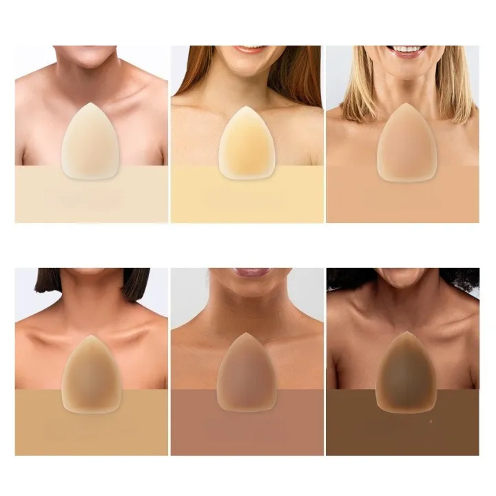 Braless%20Seamless%20Sticker%20Bra%20Ultra%20Thin%20Invisible%20Bra%20Nipple%20Cover%20Bioadhesive%20Silicone%20Reusable%20Sweatproof%20for%20Summer%20Travel%20-%20Image%204