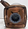 monilex juser machine separate jug 1 liter,fine quality.. 