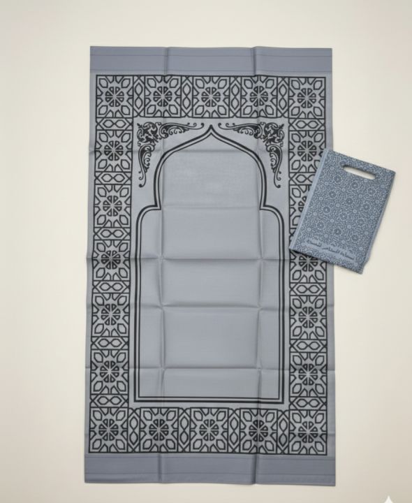 Travel%20Prayer%20Mat%20%E2%80%93%20Large%20Foldable%20Muslim%20Musalla%20/%20Sajjadah%20for%20Namaz%20%7C%7C%20Portable%20Islamic%20Prayer%20Rug%20%E2%80%93%20Large%20Size%20Musalla%20/%20Janamaz%20for%20Travel%20%7C%7C%20Pocket%20Prayer%20Mat%20%E2%80%93%20Large%20Muslim%20Sajjadah%20/%20Travel%20Musalla%20for%20Namaz%20Large%20Size%20Portable%20Muslim%20Prayer%20-%20Image%206