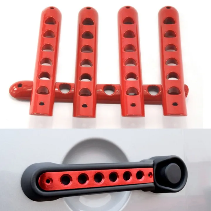 For%20Jeep%20JK%20Parts%20Handle%20Cover%20For%202007-2017%20Jeep%20Wrangler%20JK%20Unlimited%20Front%20Door%20Aluminum%20Grab%20Handle%20Cover%20Door%20Handle%20Insert%20-%20Image%206