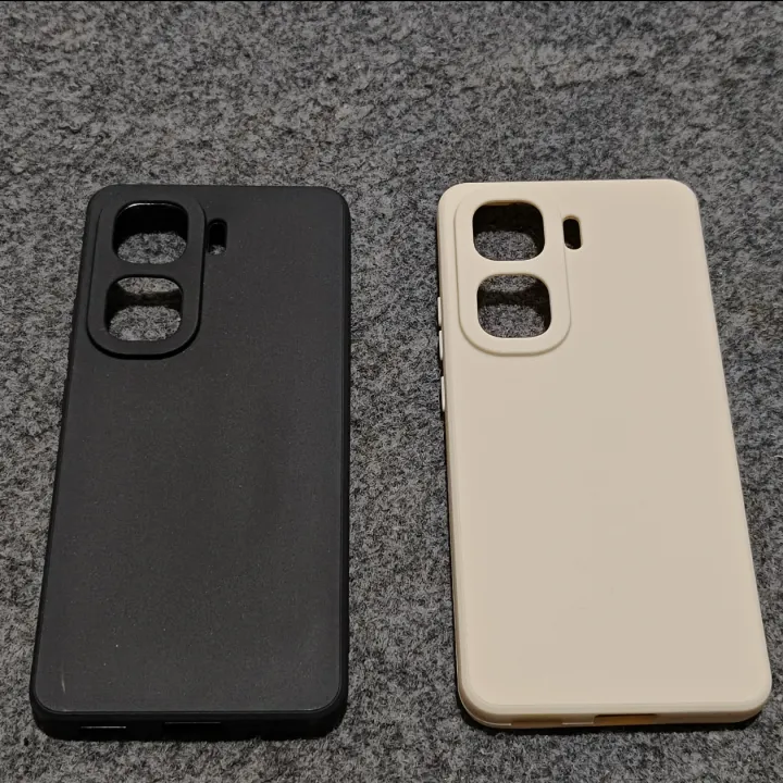 For%20vivo%20iQOO%20Neo%2010%20/%20IQOO%20Neo%2010%20Pro%20Back%20Cover%20Silicone%20TPU%20Shockproof%20Phone%20Case%20-%20Image%203
